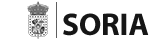 Logo Soria